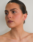 Livia Mini Bar Piercing