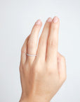 Kira - Mini Half Band