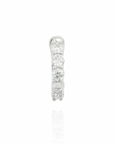Kala Diamond Ear Cuff