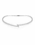 Annika Choker Marquise