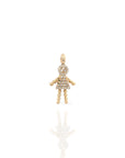 Children Charms