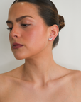 Tamy Marquise Climber Pear Baguette