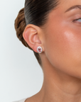 Kaia Tourmaline Oval