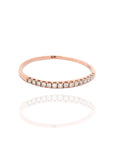 Kira - Mini Half Band