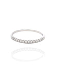 Kira - Mini Half Band