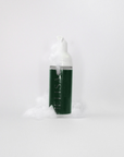 Jewelry Cleaning Kit