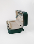 Elisa Jewelry Box