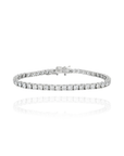 Tennis Bracelet
