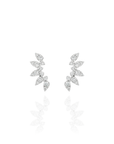 Celio - 5 Irregular Diamond Climber