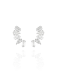 Leda - 5 Climber Diamond Stone