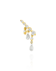 Sasha Piercing Climber Drop