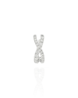 Salma Ear Cuff X
