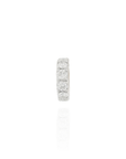 Strana Diamond Charm