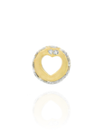 Strana Diamond Charm