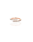 Jodie - Wrap Pave