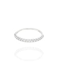 Kira - Mini Half Band