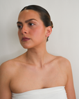 Livia Mini Bar Piercing