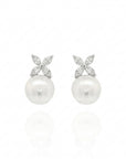 Renata Flower Pearl