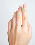 Kira - Mini Half Band