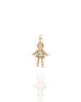 Children Charms