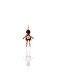 Children Charms