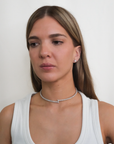 Annika Choker Marquise