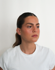 Raquel 5 Diamond Drop