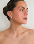 Renata Flower Pearl