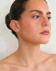 Sasha Piercing Climber Drop