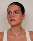 Morena Choker New