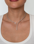 Morena Choker New