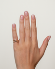 Rex Single Pinky Round Pinky