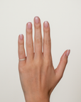 Wesly Pinky Pave