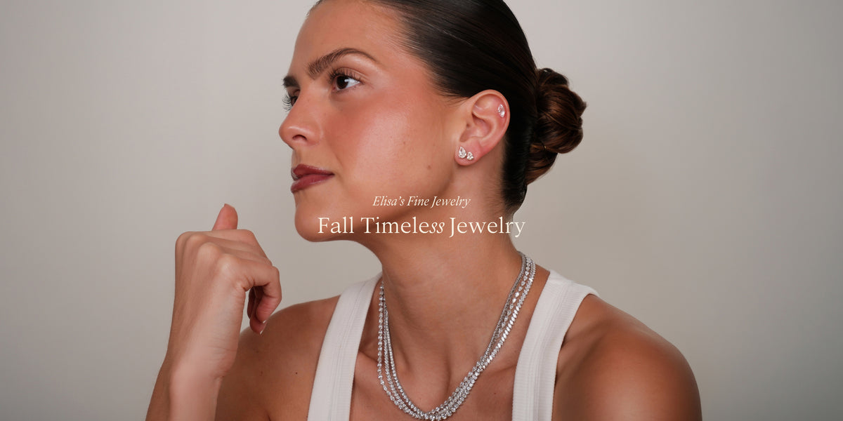 Slideshow Image 1
