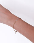 Niva - Tennis Cubian Chain