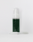 Jewelry Cleaning Kit