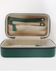 Elisa Jewelry Box