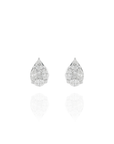 Fuoco - Cluster Illusion Pear