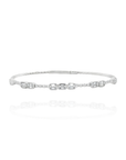 Babi - Baguette Flexible Bangle