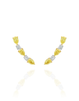 Naia - Yellow Diamond Climber