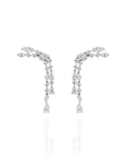 Nerea - Diamond Drop 2 Row