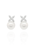 Renata Flower Pearl