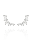 Tamy Marquise Climber Pear Baguette
