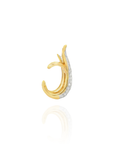 Nara Ear Cuff
