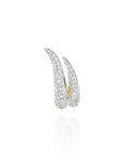 Nara Ear Cuff