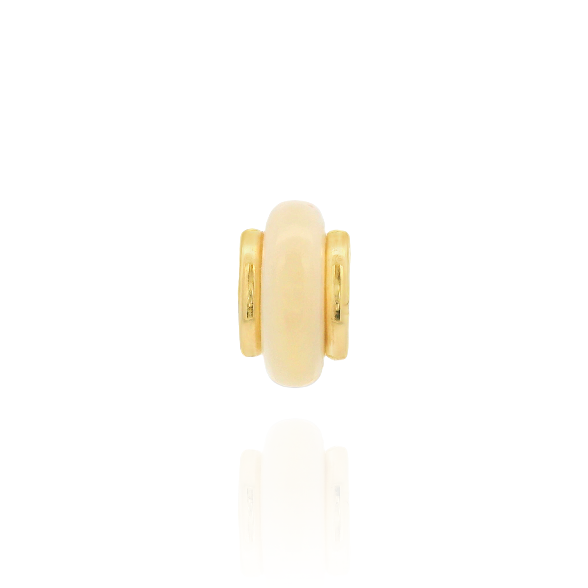 Coco Charm Madre Perla
