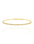 Lupi - Dots Flexible Bangle