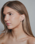 Rita -Mini Emerald Drop