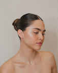 Paula - Diamond Climbers Earrings