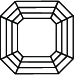 Asscher